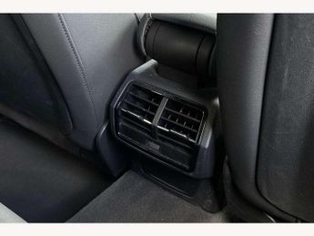 Audi Q3 35 TFSI S Line 5dr