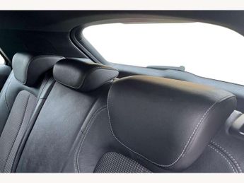 Audi Q2 30 TFSI S Line 5dr