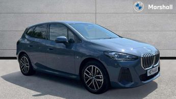  230e xDrive M Sport 5dr DCT