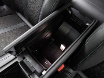 Peugeot 308 1.5 BlueHDi Allure Premium 5dr EAT8