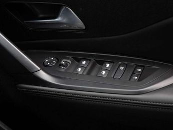 Peugeot 308 1.5 BlueHDi Allure Premium 5dr EAT8