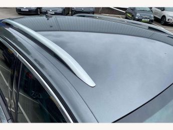 Volkswagen T-Roc 1.5 TSI R-Line 5dr DSG