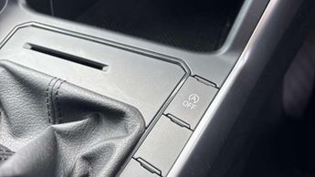 Volkswagen Polo 1.0 TSI Life 5dr