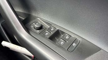 Volkswagen Polo 1.0 TSI Life 5dr