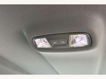 Audi A3 35 TFSI Sport 5dr