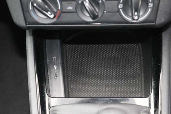 Skoda Kamiq 1.0 TSI 110 SE Drive 5dr DSG