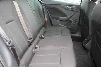 Skoda Kamiq 1.0 TSI 110 SE Drive 5dr DSG