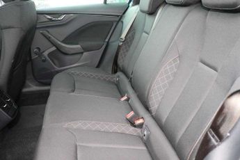 Skoda Kamiq 1.0 TSI 110 SE Drive 5dr DSG