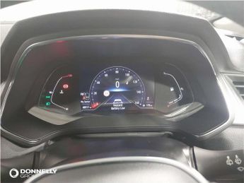Renault Captur 1.0 TCE 100 S Edition 5dr