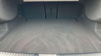 Mercedes-Benz CLA CLA 200 AMG Line Executive 4dr Tip Auto