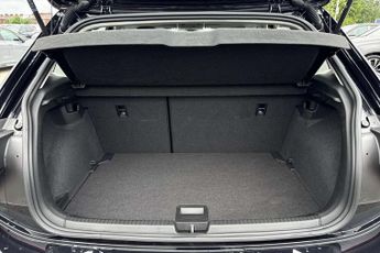 Volkswagen Polo 1.0 Life 5dr