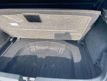 Volkswagen Golf 1.5 eTSI 150 Black Edition 5dr DSG