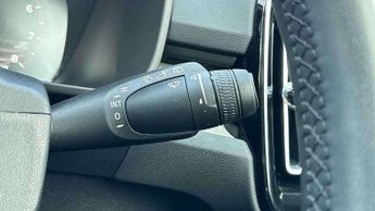 Volvo XC40 1.5 T3 [163] Inscription 5dr Geartronic