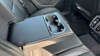 Volvo XC40 1.5 T3 [163] Inscription 5dr Geartronic