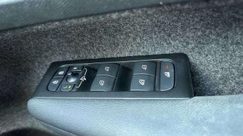 Volvo XC40 1.5 T3 [163] Inscription 5dr Geartronic