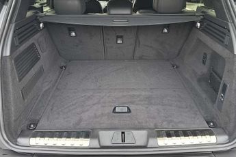 Land Rover Range Rover Sport 3.0 P460e Autobiography 5dr Auto