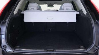 Volvo XC60 2.0 T8 455 RC PHEV Inscription Pro 5dr AWD Auto