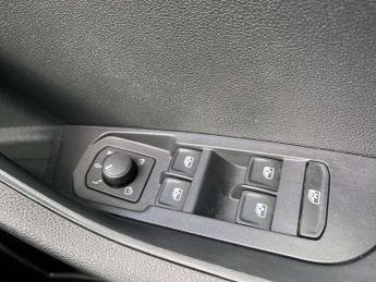 Skoda Karoq 1.5 TSI SE L 5dr DSG