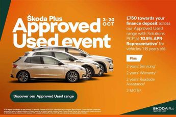 Skoda Kamiq 1.0 TSI Monte Carlo 5dr DSG