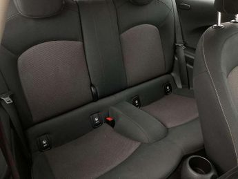 MINI Hatchback 1.5 Cooper 3dr