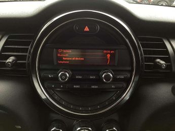 MINI Hatchback 1.5 Cooper 3dr