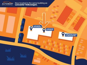 Mercedes-Benz CLA CLA 180 AMG Line 4dr Tip Auto