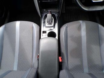 Peugeot 2008 1.2 PureTech 130 Allure Premium 5dr EAT8