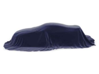 MINI Hatch 1.5 Cooper Sport II 3dr