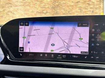 Audi A5 2.0 TFSI 150 S line 4dr S Tronic