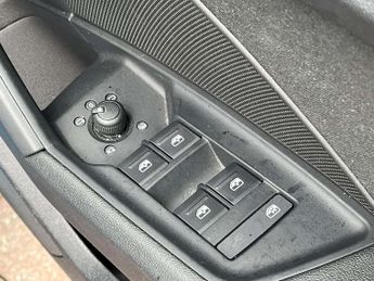 Audi A3 30 TFSI Technik 5dr