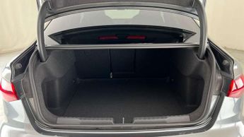 Audi A3 Saloon 35 TFSI S Line 4dr S Tronic