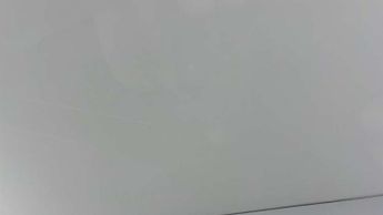 Audi Q3 45 TFSI e S Line 5dr S Tronic
