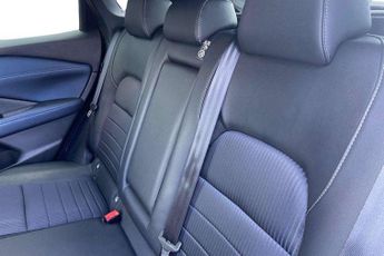 Nissan Qashqai 1.3 DiG-T MH 158 Tekna 5dr Xtronic