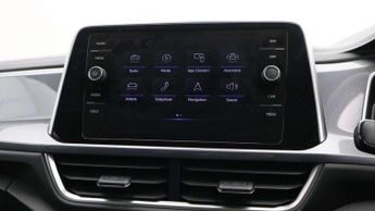 Volkswagen T-Roc 1.0 TSI Style 5dr