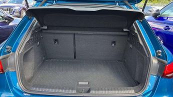 Audi A3 35 TFSI Technik 5dr S Tronic
