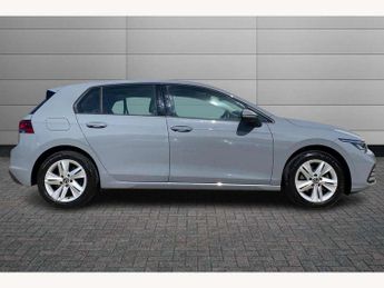 Volkswagen Golf 1.5 TSI 150 Life 5dr