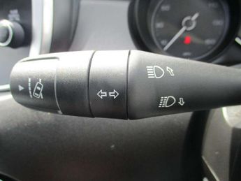 Fiat 500X 1.5 Hybrid 48V 5dr DDCT