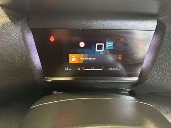 Citroen C4 1.2 PureTech [130] Shine Plus 5dr Auto