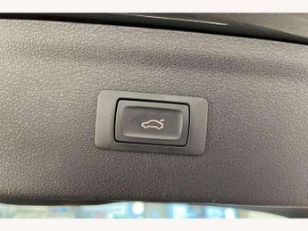 Audi Q3 1.4T FSI S Line Edition 5dr S Tronic