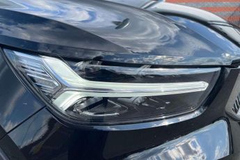 Volvo XC40 1.5 T3 [163] Inscription 5dr Geartronic