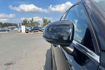 Volvo XC40 1.5 T3 [163] Inscription 5dr Geartronic