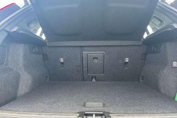 Volvo XC40 1.5 T3 [163] Inscription 5dr Geartronic