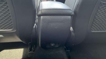 Ford Focus 1.0 EcoBoost 125 ST-Line X 5dr