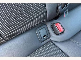 Audi A1 30 TFSI 110 S Line 5dr S Tronic