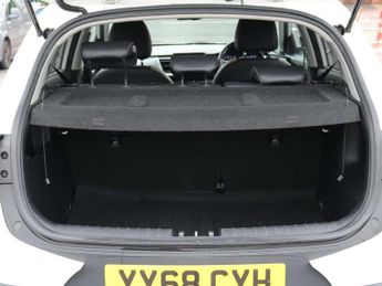 Kia Stonic 1.0T GDi 3 5dr