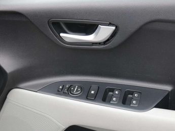 Kia Stonic 1.0T GDi 3 5dr