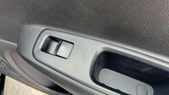 Hyundai i10 1.0 [63] Advance 5dr Auto [Nav]