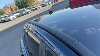 Hyundai Kona 1.6 GDi Hybrid N Line 5dr DCT