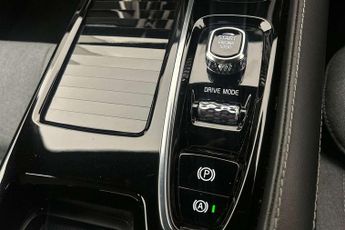 Volvo V60 2.0 T6 Recharge PHEV Inscription 5dr AWD Auto