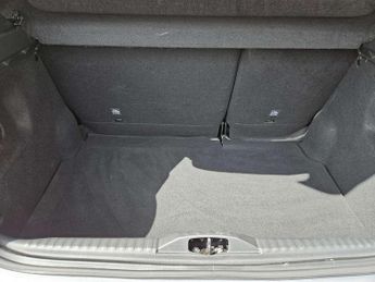 Citroen C3 1.2 PureTech Shine Plus 5dr